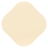 Natural Radiance / N20 Shimmering Lotus