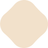 N25