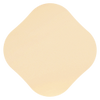 Natural Radiance / N25 Rippling Lotus