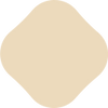 N30