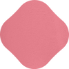 01 Petal (bloom pink matte)