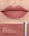 S402 Honey Brown