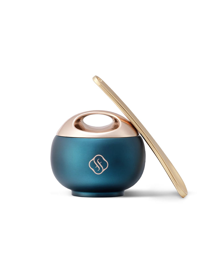 b6029d4329c97d0804650a6d66dbdf