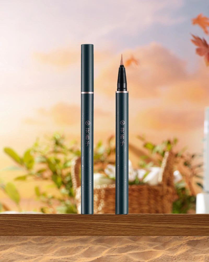 Songyan Perfect Trace Liquid Eyeliner - Vip Prcie