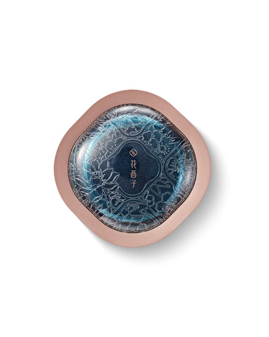 dddcb111893d7e3300f28e7db7031f