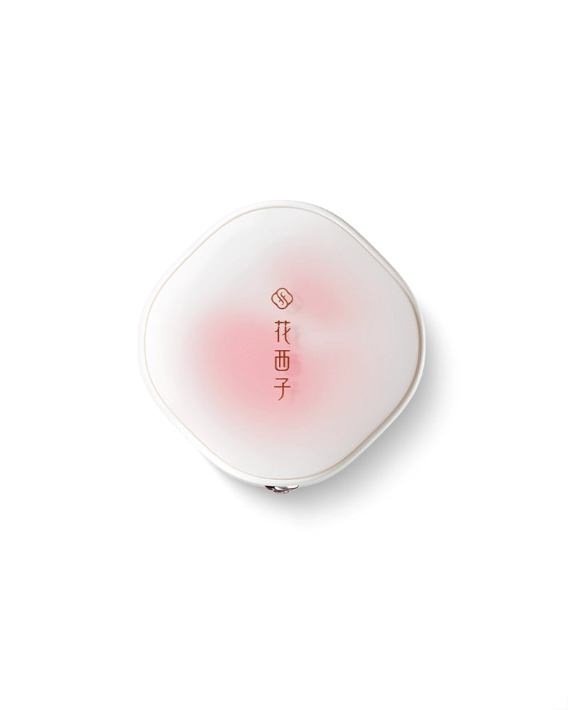 Peony Dream Blush crème