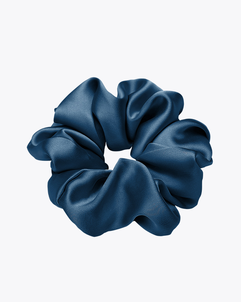 Florasis Hair Scrunchies-Not for sale
