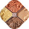 03