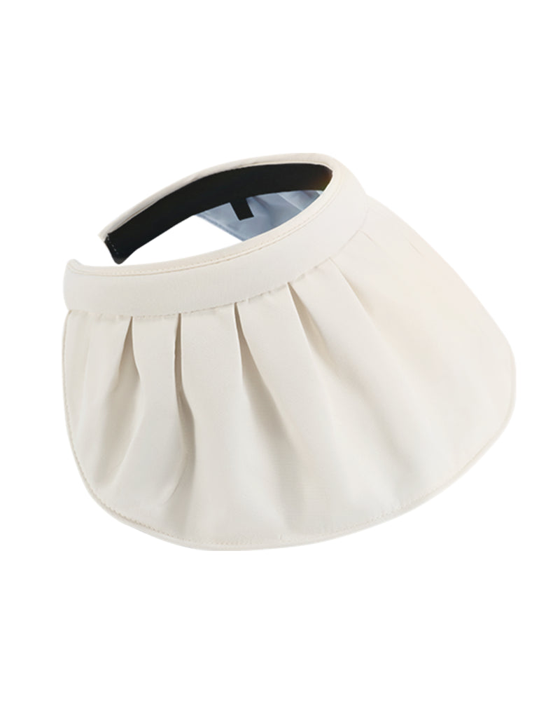 Florasis Breezy Sun Hat