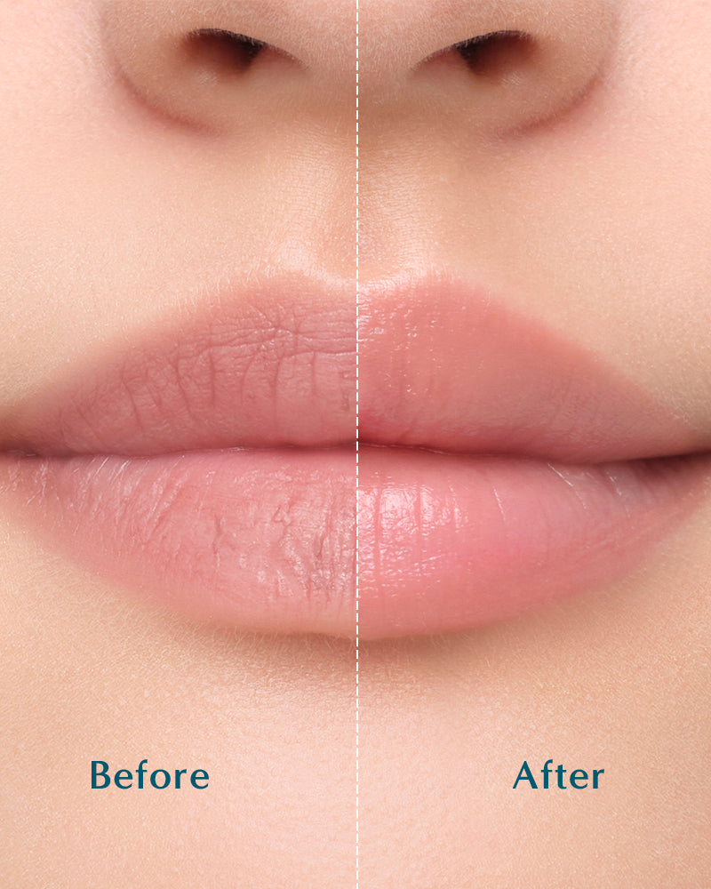 Florasis Blooming Rouge Love Lock Lipstick