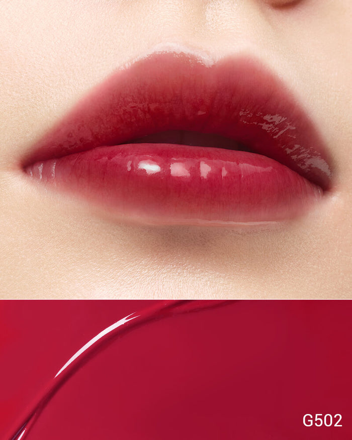 Florasis Flawless Jade Shine Liquid Lipstick