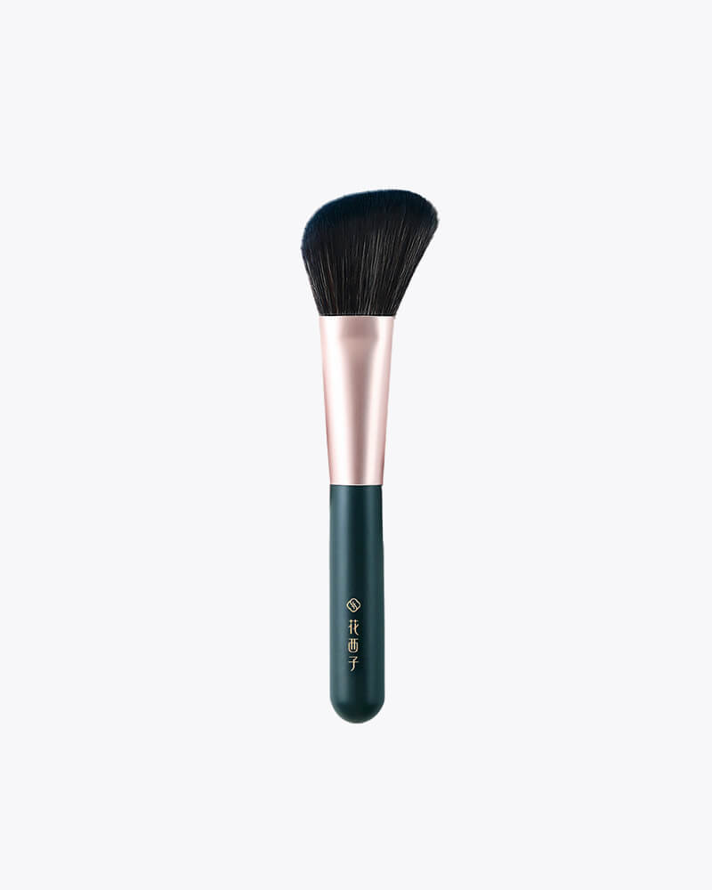 Soft Blooming Contour Brush